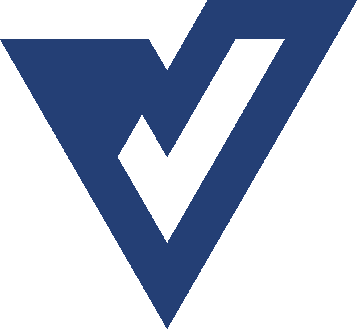 Verkplan logo